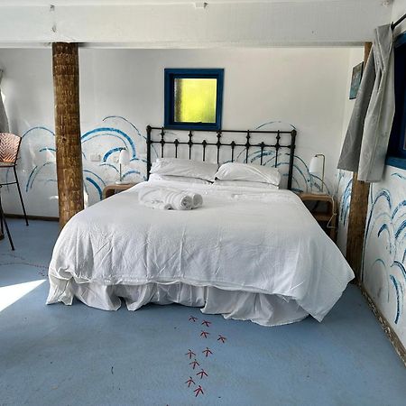 Cooks Beach Holiday Home Luaran gambar
