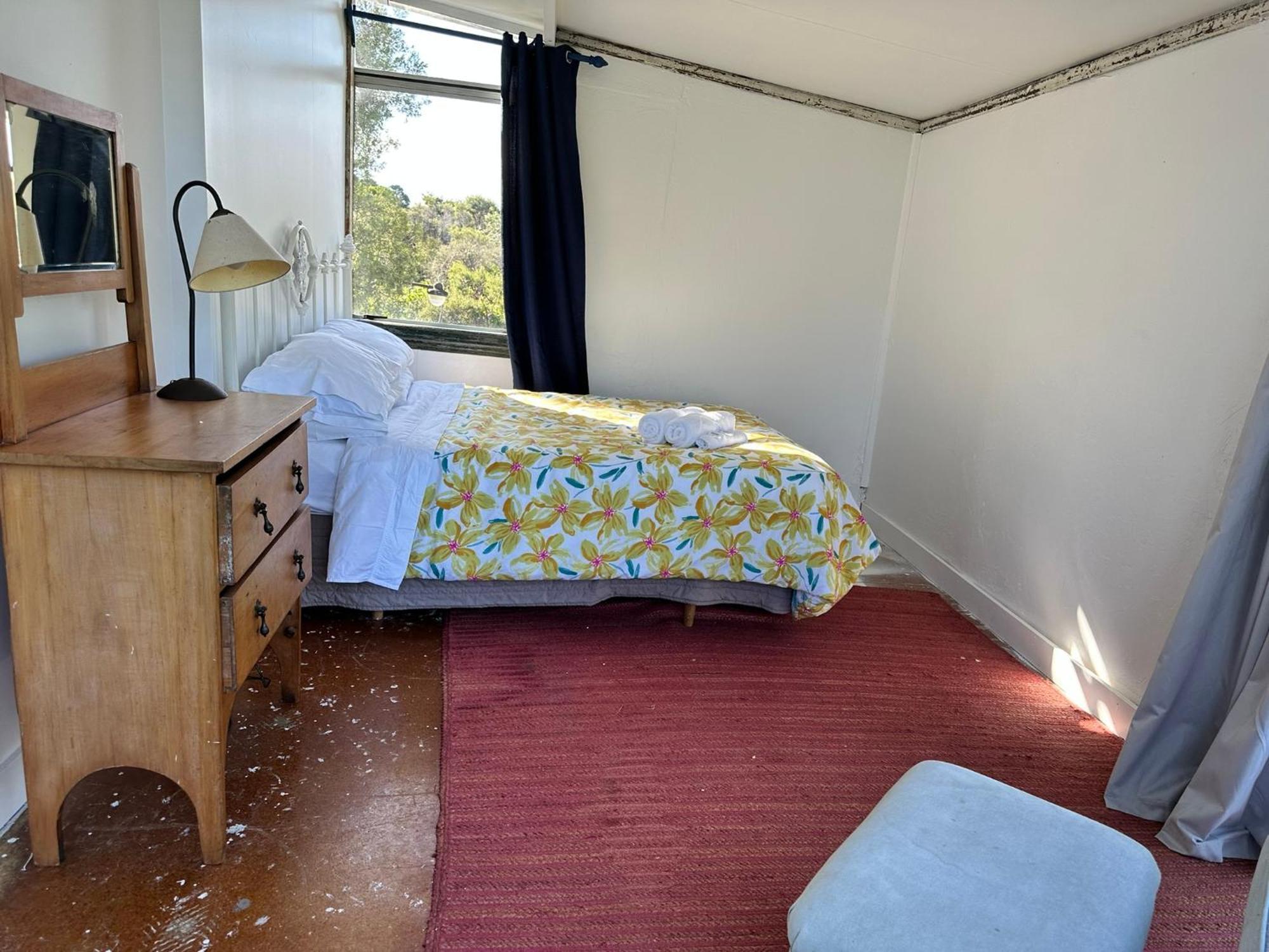 Cooks Beach Holiday Home Luaran gambar